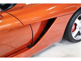 2006 Dodge Viper (CC-2097816) for sale in St. Louis, Missouri