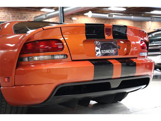 2006 Dodge Viper (CC-2097816) for sale in St. Louis, Missouri