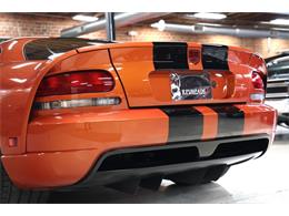 2006 Dodge Viper (CC-2097816) for sale in St. Louis, Missouri