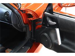 2006 Dodge Viper (CC-2097816) for sale in St. Louis, Missouri