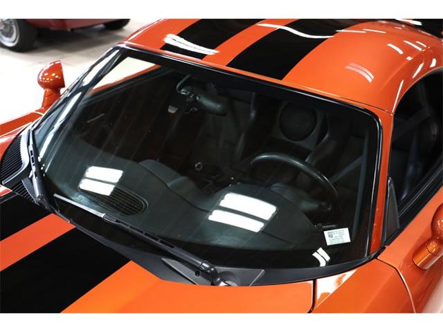 2006 Dodge Viper (CC-2097816) for sale in St. Louis, Missouri