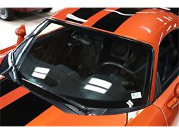 2006 Dodge Viper (CC-2097816) for sale in St. Louis, Missouri