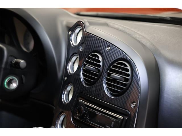 2006 Dodge Viper (CC-2097816) for sale in St. Louis, Missouri
