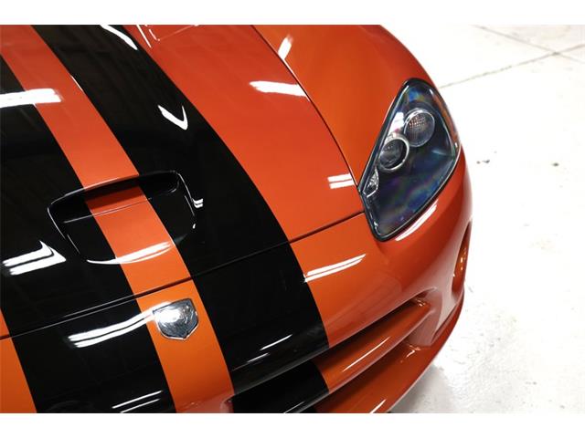 2006 Dodge Viper (CC-2097816) for sale in St. Louis, Missouri