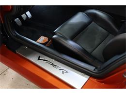 2006 Dodge Viper (CC-2097816) for sale in St. Louis, Missouri