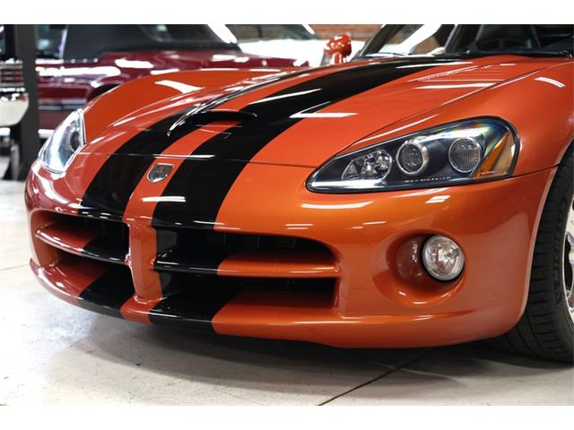 2006 Dodge Viper (CC-2097816) for sale in St. Louis, Missouri
