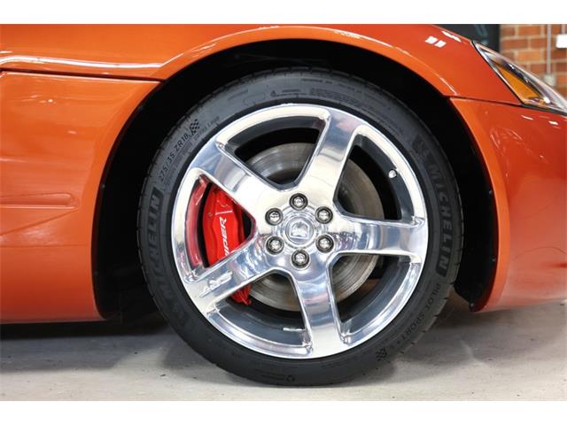 2006 Dodge Viper (CC-2097816) for sale in St. Louis, Missouri