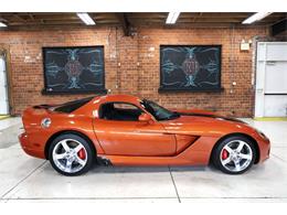 2006 Dodge Viper (CC-2097816) for sale in St. Louis, Missouri