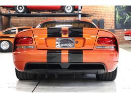2006 Dodge Viper (CC-2097816) for sale in St. Louis, Missouri