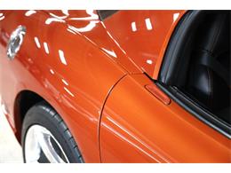 2006 Dodge Viper (CC-2097816) for sale in St. Louis, Missouri