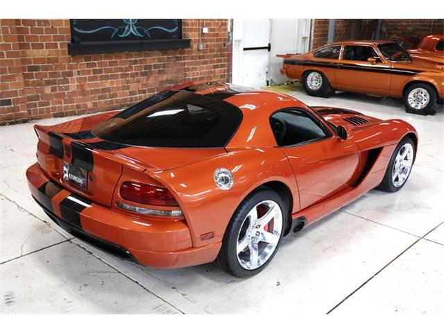 2006 Dodge Viper (CC-2097816) for sale in St. Louis, Missouri