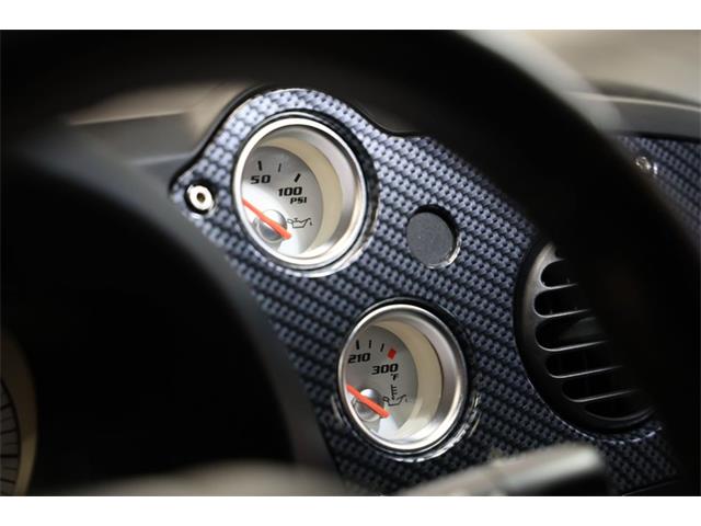 2006 Dodge Viper (CC-2097816) for sale in St. Louis, Missouri