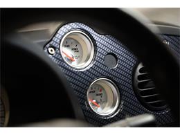 2006 Dodge Viper (CC-2097816) for sale in St. Louis, Missouri