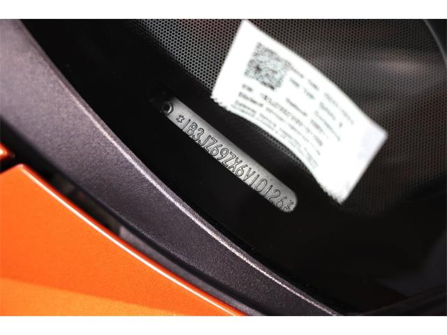 2006 Dodge Viper (CC-2097816) for sale in St. Louis, Missouri
