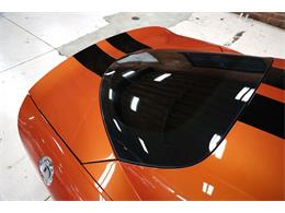 2006 Dodge Viper (CC-2097816) for sale in St. Louis, Missouri