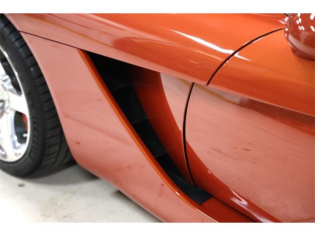2006 Dodge Viper (CC-2097816) for sale in St. Louis, Missouri