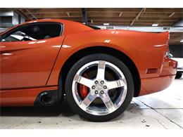 2006 Dodge Viper (CC-2097816) for sale in St. Louis, Missouri