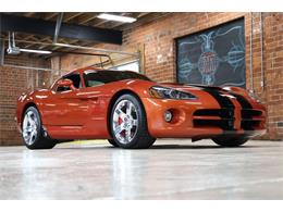 2006 Dodge Viper (CC-2097816) for sale in St. Louis, Missouri
