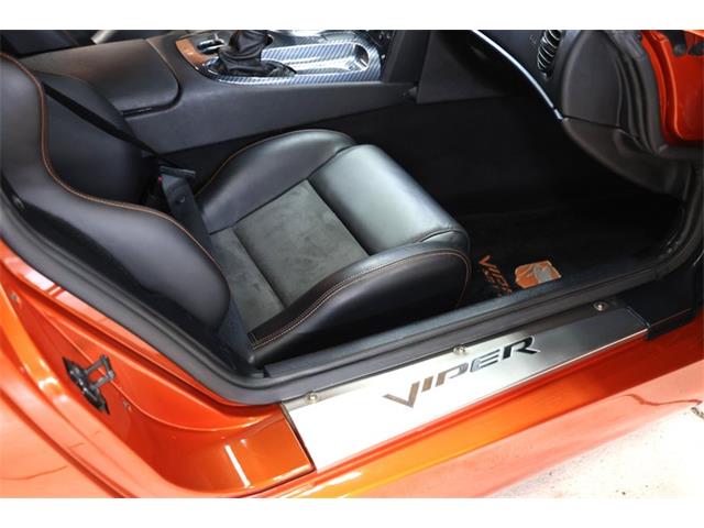 2006 Dodge Viper (CC-2097816) for sale in St. Louis, Missouri