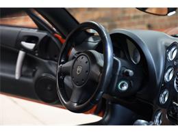 2006 Dodge Viper (CC-2097816) for sale in St. Louis, Missouri