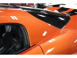 2006 Dodge Viper (CC-2097816) for sale in St. Louis, Missouri