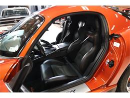 2006 Dodge Viper (CC-2097816) for sale in St. Louis, Missouri