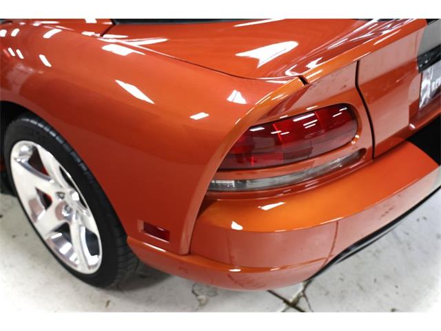 2006 Dodge Viper (CC-2097816) for sale in St. Louis, Missouri