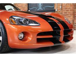 2006 Dodge Viper (CC-2097816) for sale in St. Louis, Missouri