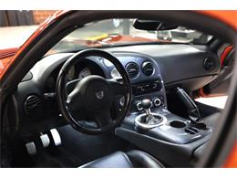2006 Dodge Viper (CC-2097816) for sale in St. Louis, Missouri