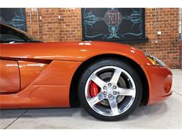 2006 Dodge Viper (CC-2097816) for sale in St. Louis, Missouri
