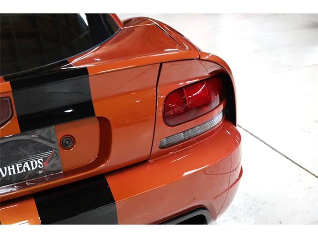 2006 Dodge Viper (CC-2097816) for sale in St. Louis, Missouri