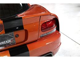 2006 Dodge Viper (CC-2097816) for sale in St. Louis, Missouri