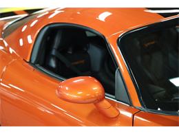 2006 Dodge Viper (CC-2097816) for sale in St. Louis, Missouri