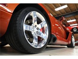 2006 Dodge Viper (CC-2097816) for sale in St. Louis, Missouri