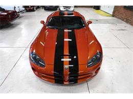 2006 Dodge Viper (CC-2097816) for sale in St. Louis, Missouri