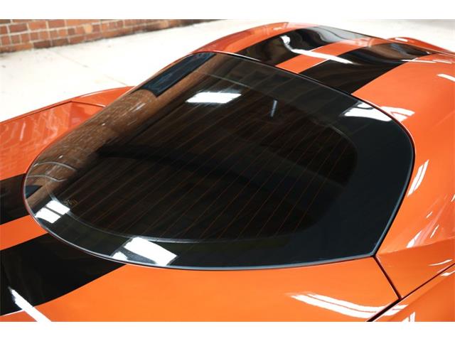 2006 Dodge Viper (CC-2097816) for sale in St. Louis, Missouri