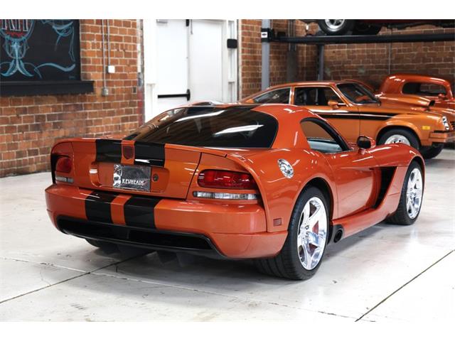 2006 Dodge Viper (CC-2097816) for sale in St. Louis, Missouri