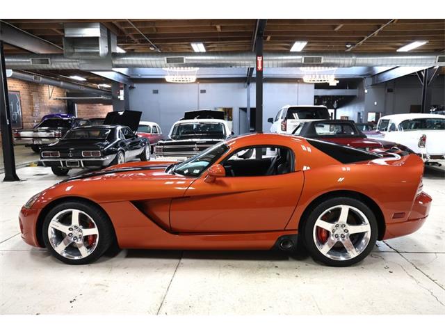 2006 Dodge Viper (CC-2097816) for sale in St. Louis, Missouri