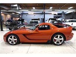 2006 Dodge Viper (CC-2097816) for sale in St. Louis, Missouri