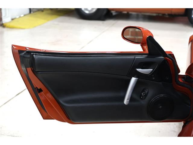 2006 Dodge Viper (CC-2097816) for sale in St. Louis, Missouri