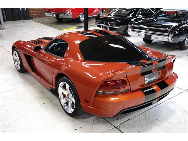2006 Dodge Viper (CC-2097816) for sale in St. Louis, Missouri