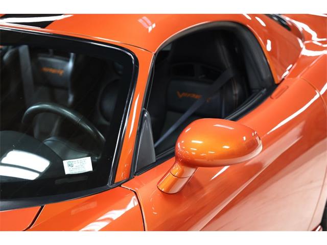 2006 Dodge Viper (CC-2097816) for sale in St. Louis, Missouri