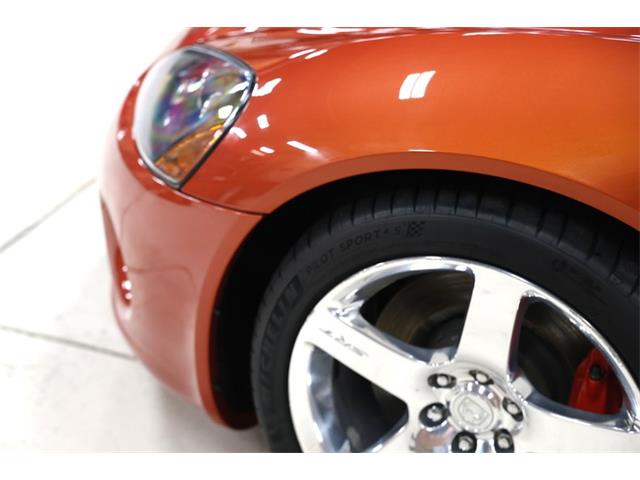 2006 Dodge Viper (CC-2097816) for sale in St. Louis, Missouri