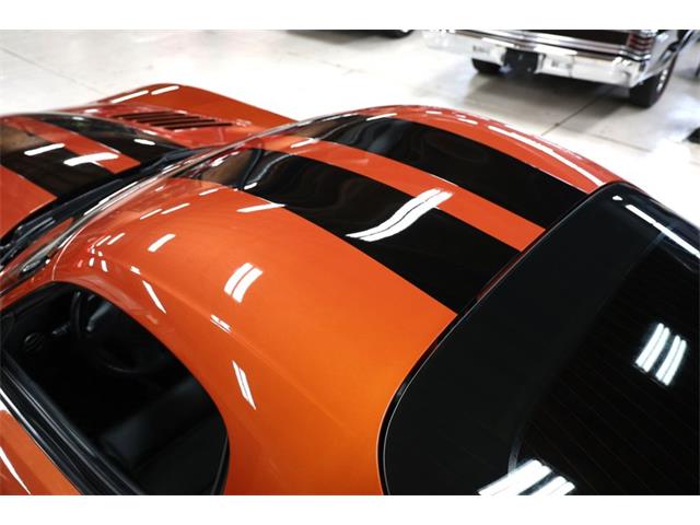 2006 Dodge Viper (CC-2097816) for sale in St. Louis, Missouri