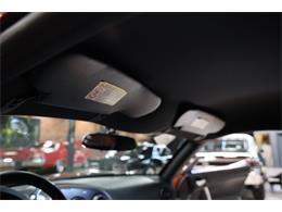 2006 Dodge Viper (CC-2097816) for sale in St. Louis, Missouri