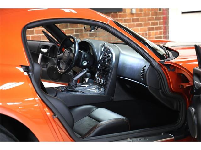 2006 Dodge Viper (CC-2097816) for sale in St. Louis, Missouri