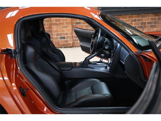 2006 Dodge Viper (CC-2097816) for sale in St. Louis, Missouri