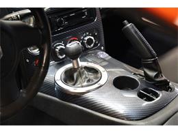 2006 Dodge Viper (CC-2097816) for sale in St. Louis, Missouri