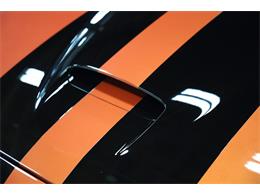 2006 Dodge Viper (CC-2097816) for sale in St. Louis, Missouri