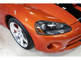 2006 Dodge Viper (CC-2097816) for sale in St. Louis, Missouri